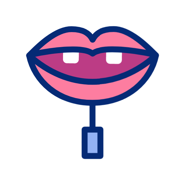 풍선 animated icon 풍선 animated icon