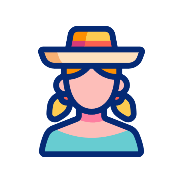 luftballons animated icon luftballons animated icon