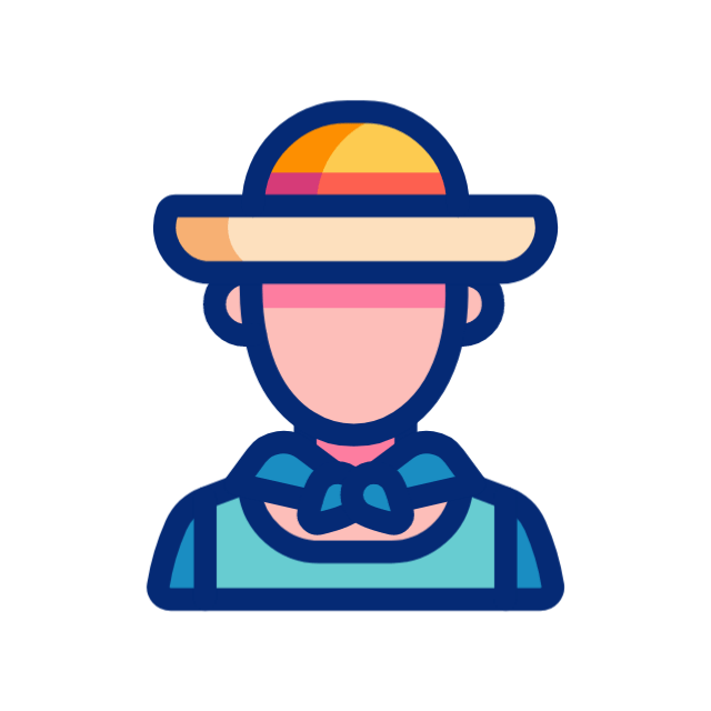 luftballons animated icon luftballons animated icon