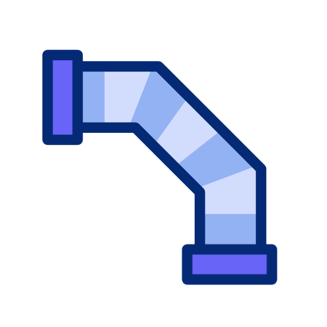 manual animated icon manual animated icon