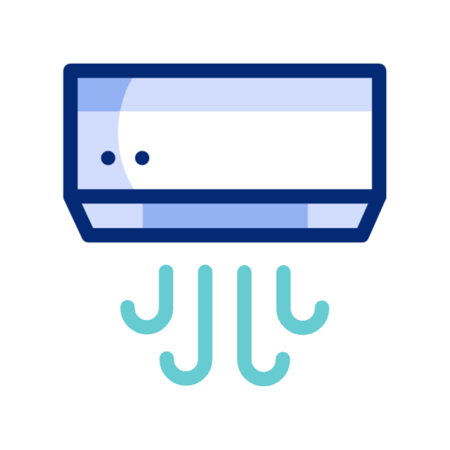 manuel animated icon manuel animated icon
