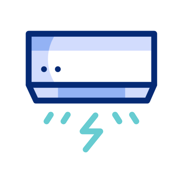manual animated icon manual animated icon