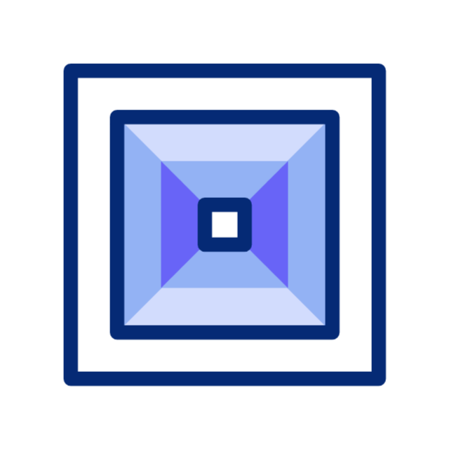 manual animated icon manual animated icon