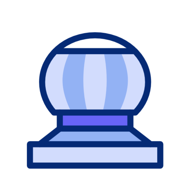 manual animated icon manual animated icon