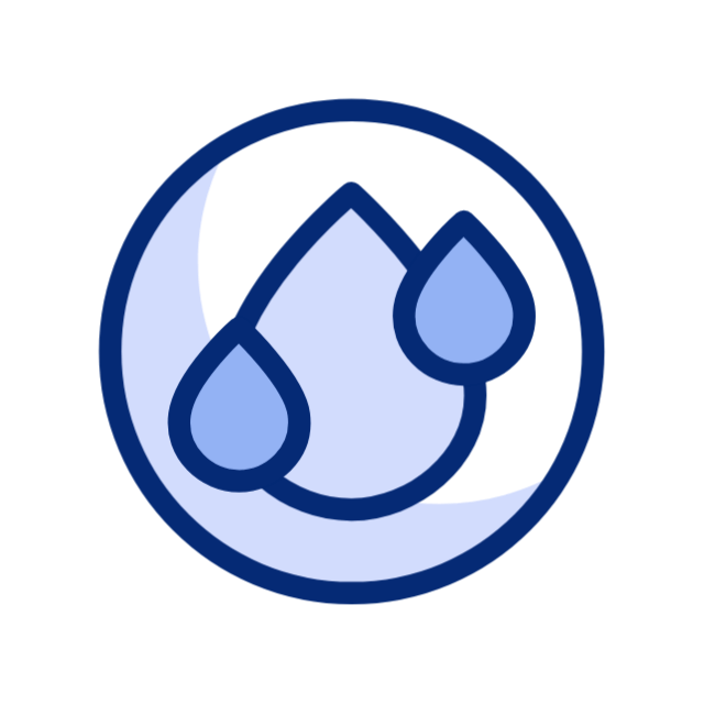 Руководство animated icon Руководство animated icon