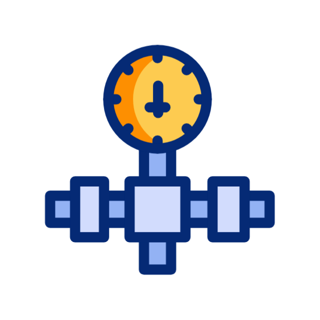manual animated icon manual animated icon
