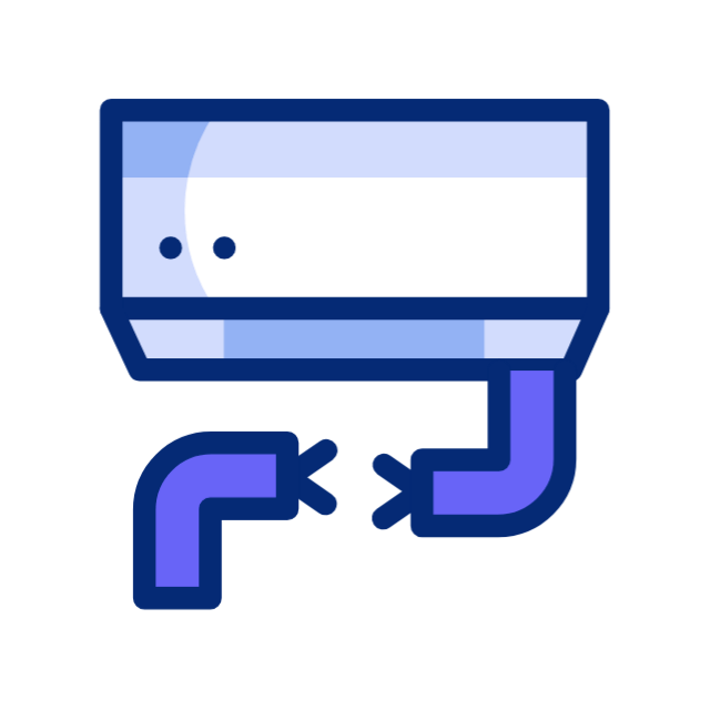 manuel animated icon manuel animated icon