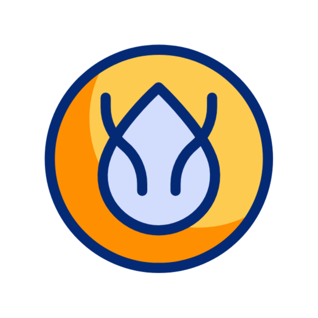 Руководство animated icon Руководство animated icon