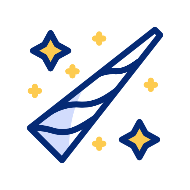 wolke animated icon wolke animated icon