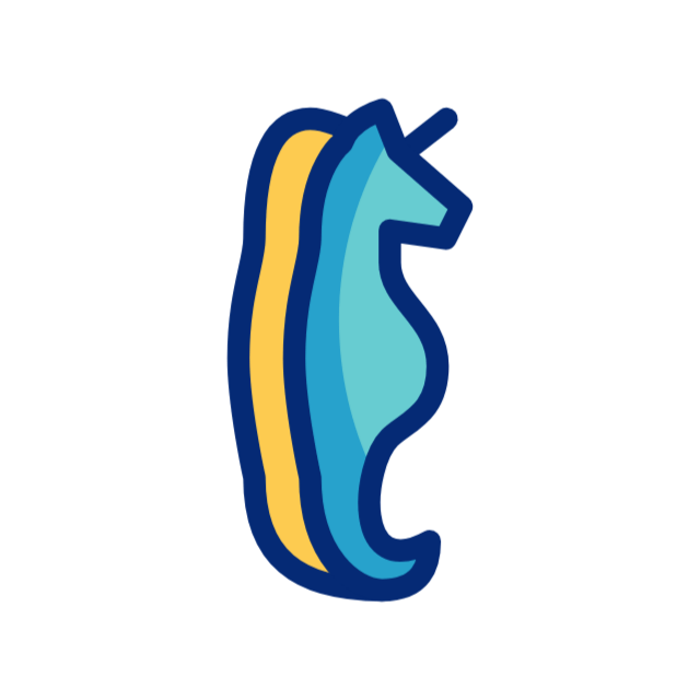 nuage animated icon nuage animated icon