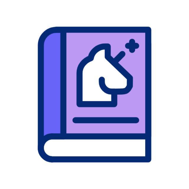 nuvem animated icon nuvem animated icon