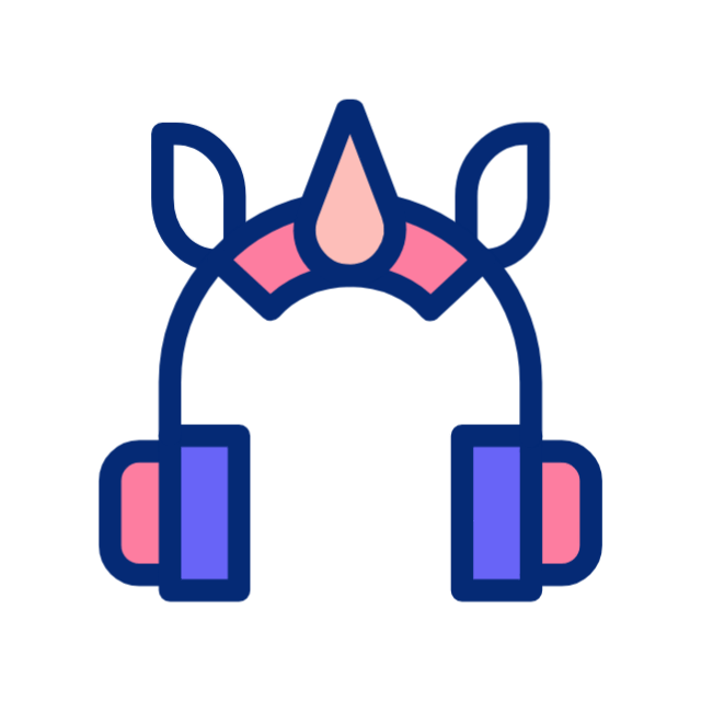 guirlandas animated icon guirlandas animated icon