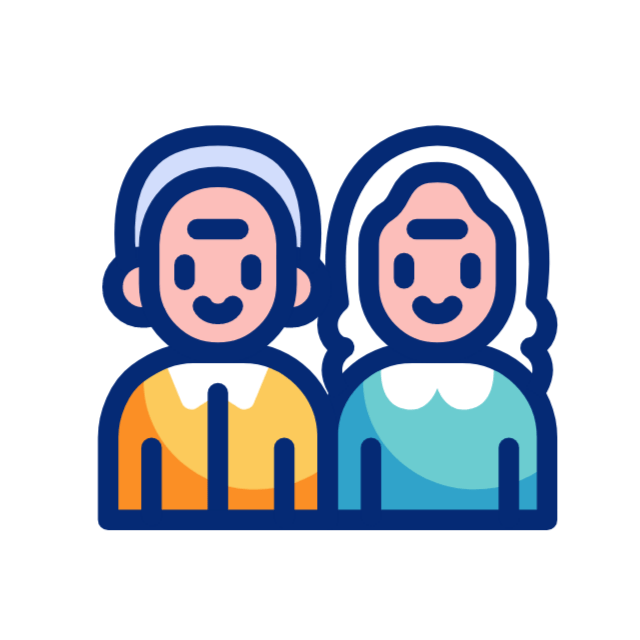 zeitung animated icon zeitung animated icon