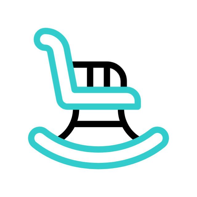 jornal animated icon jornal animated icon