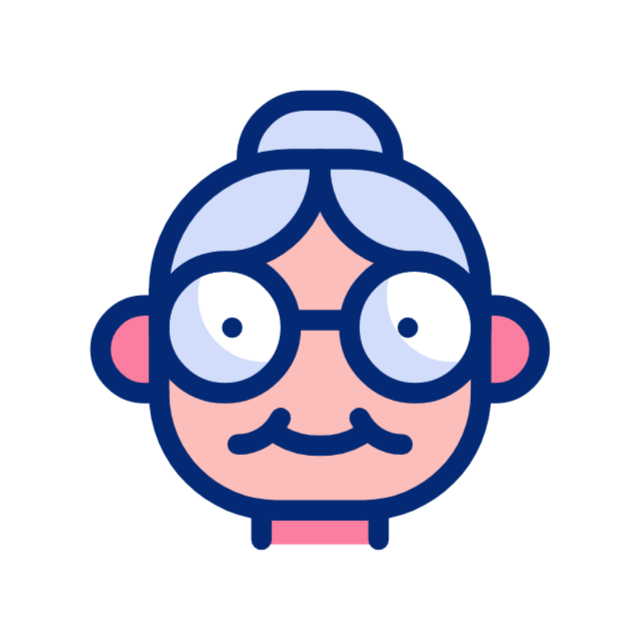 신문 animated icon 신문 animated icon