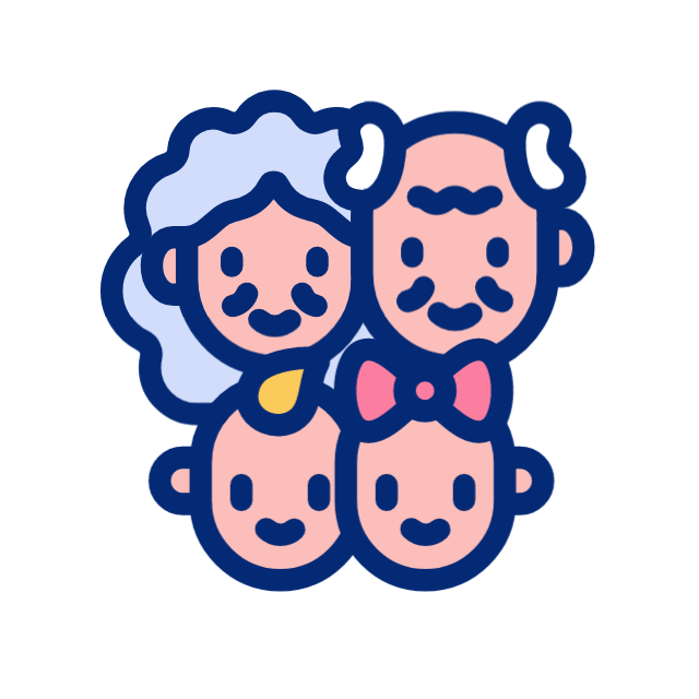 신문 animated icon 신문 animated icon