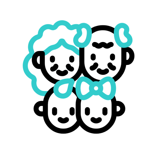 jornal animated icon jornal animated icon