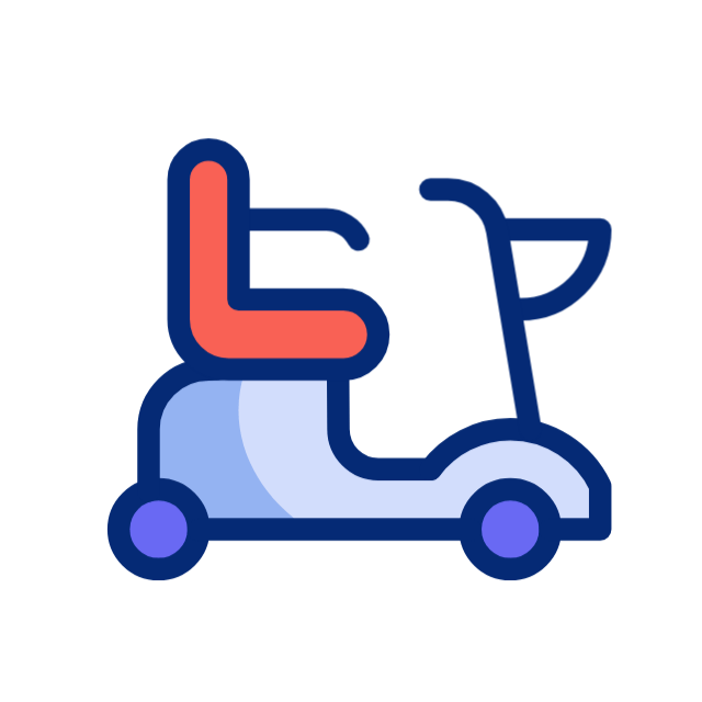 zeitung animated icon zeitung animated icon
