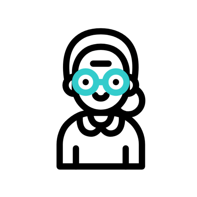 jornal animated icon jornal animated icon