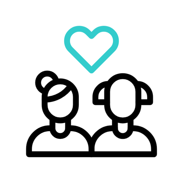 jornal animated icon jornal animated icon