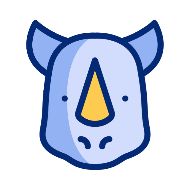 coruja animated icon coruja animated icon