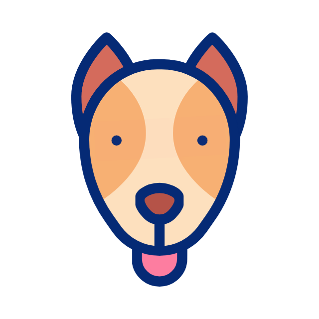 coruja animated icon coruja animated icon
