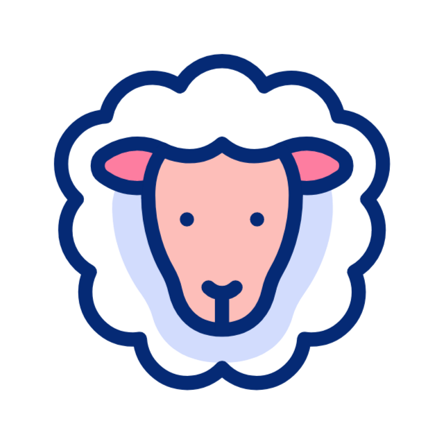 펭귄 animated icon 펭귄 animated icon