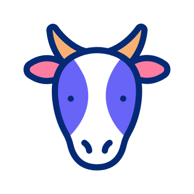 펭귄 animated icon 펭귄 animated icon
