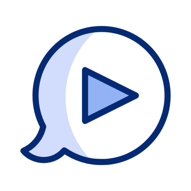 pergunta animated icon pergunta animated icon