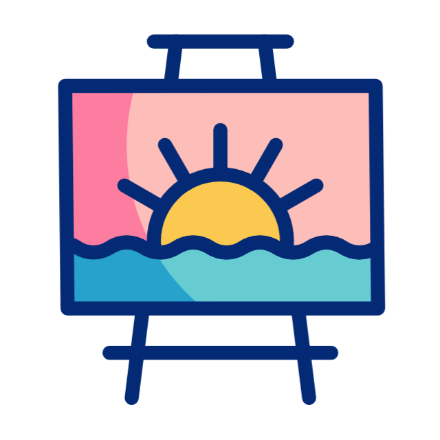 coroa animated icon coroa animated icon
