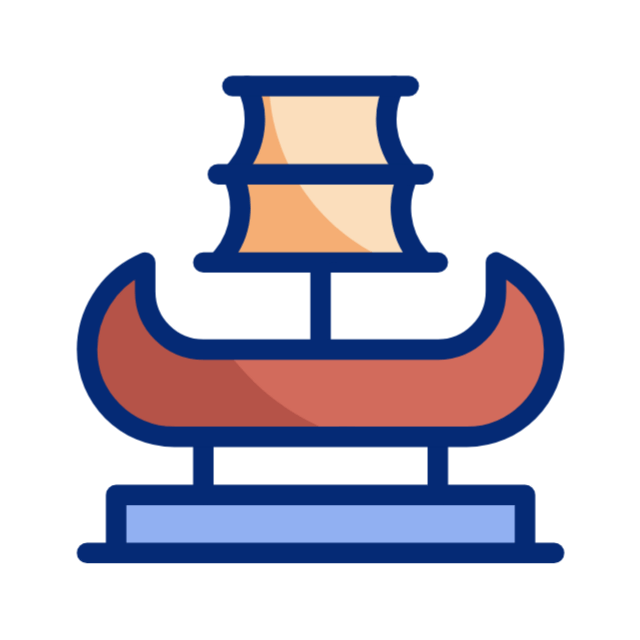 coroa animated icon coroa animated icon