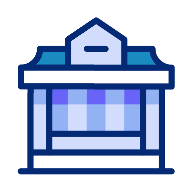 왕관 animated icon 왕관 animated icon