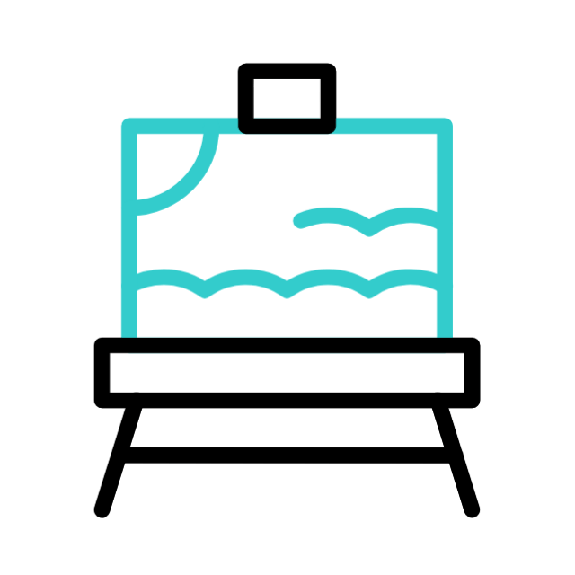 zeichnung animated icon zeichnung animated icon
