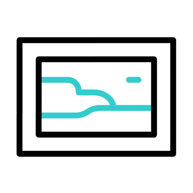 zeichnung animated icon zeichnung animated icon