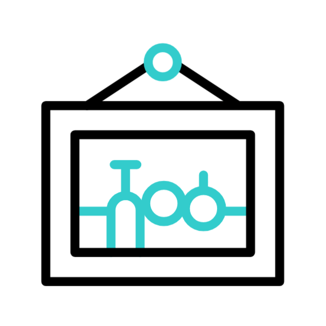 zeichnung animated icon zeichnung animated icon