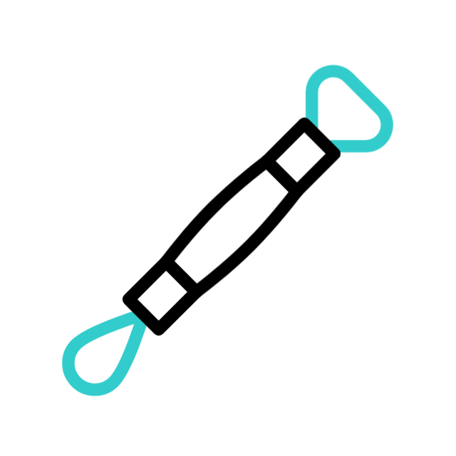 desenho animated icon desenho animated icon