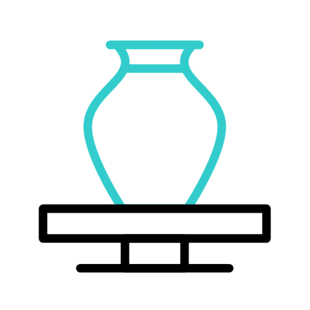 desenho animated icon desenho animated icon