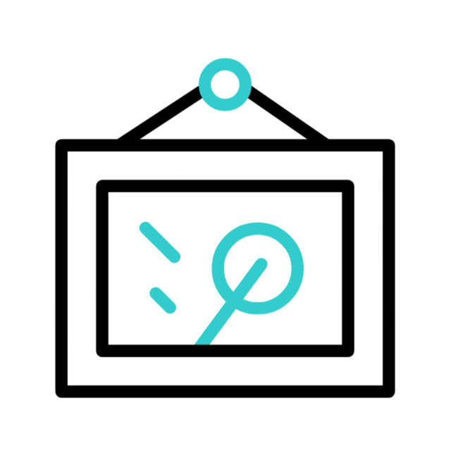 zeichnung animated icon zeichnung animated icon