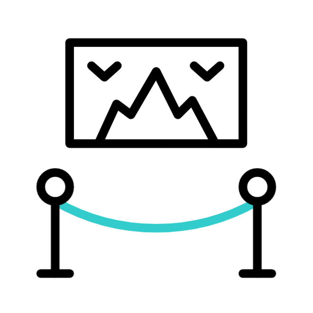 zeichnung animated icon zeichnung animated icon