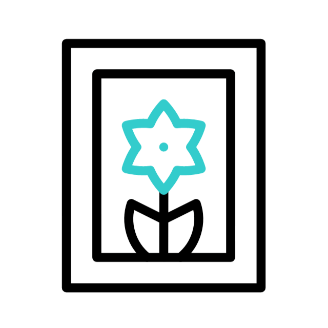 zeichnung animated icon zeichnung animated icon