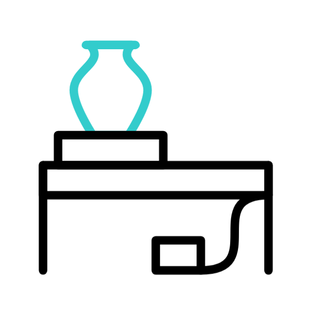 desenho animated icon desenho animated icon
