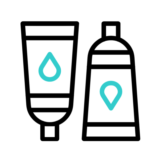 ferramentas de desenho animated icon ferramentas de desenho animated icon