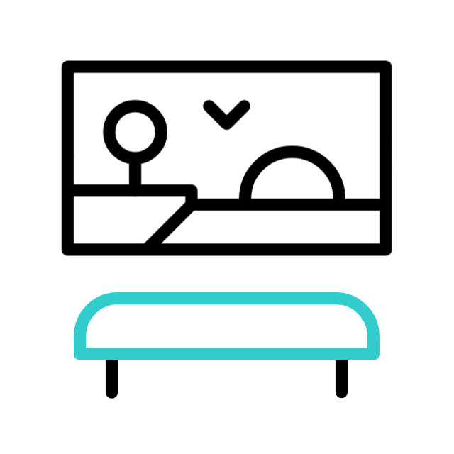 Инструменты рисования animated icon Инструменты рисования animated icon
