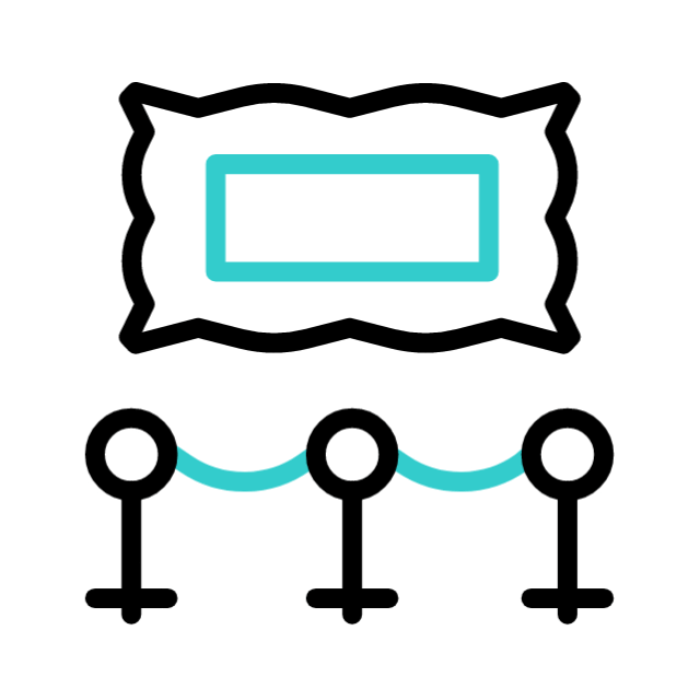그리기 도구 animated icon 그리기 도구 animated icon