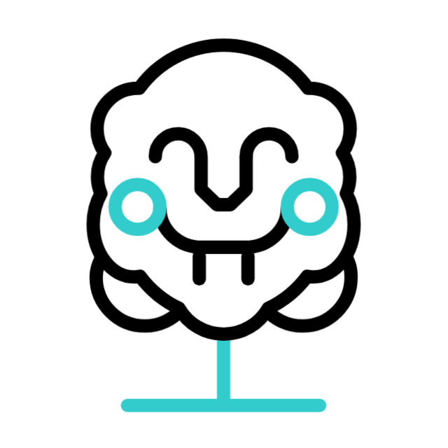 outils de dessin animated icon outils de dessin animated icon