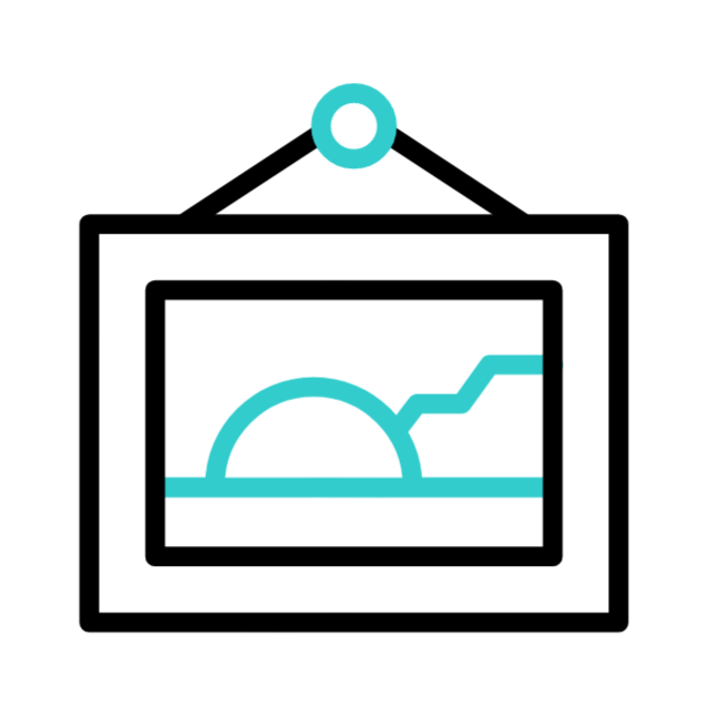 그리기 도구 animated icon 그리기 도구 animated icon