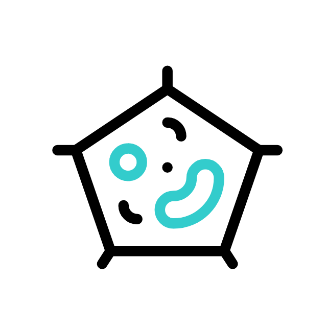laboratoire virtuel animated icon laboratoire virtuel animated icon