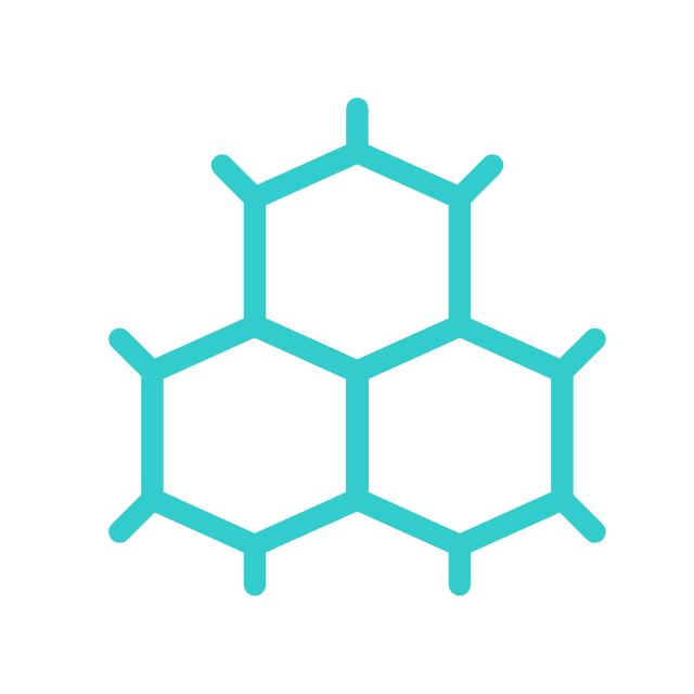 virtuelles labor animated icon virtuelles labor animated icon