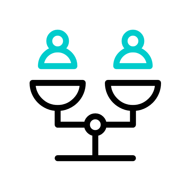 nachlass animated icon nachlass animated icon