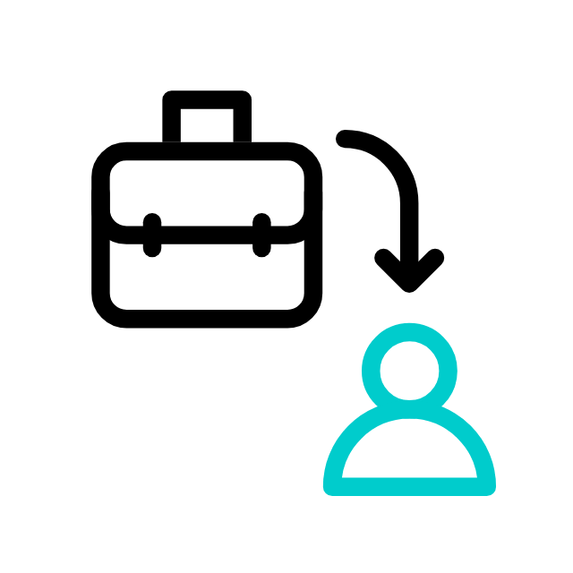 Последнее желание animated icon Последнее желание animated icon